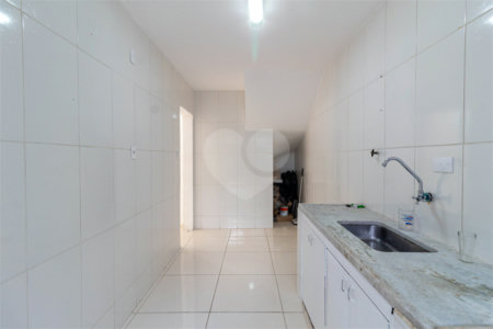 Casa para alugar com 4 quartos em Brooklin, São Paulo, SP