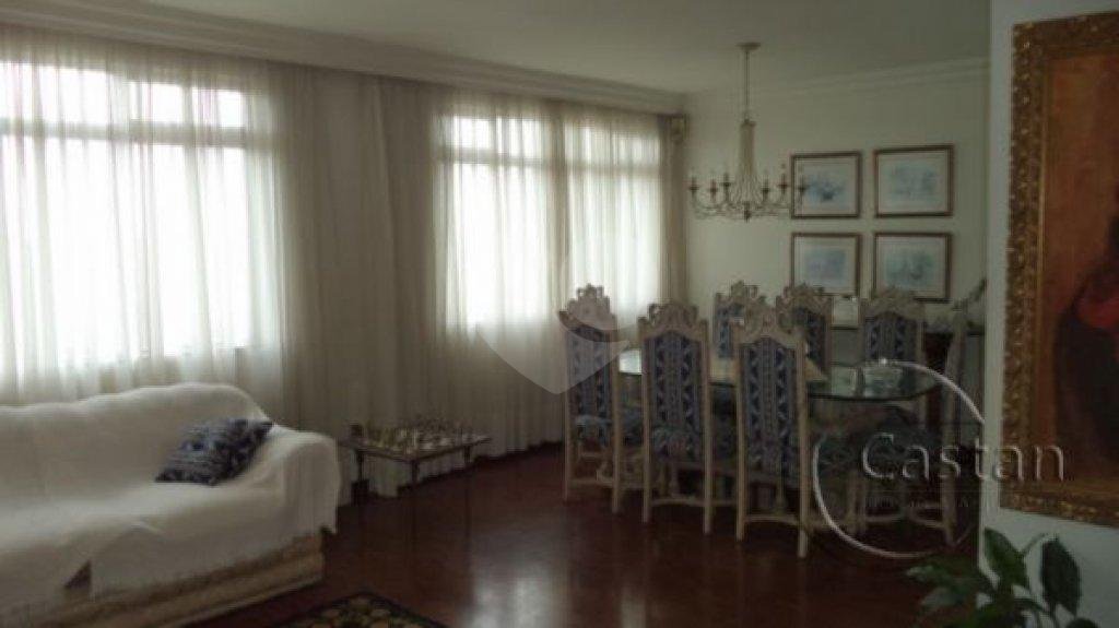 apartamento alto padrão na paes de barros!!