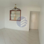Apartamento à venda com 3 quartos, sendo 1 suíte, em Jardim Esmeralda, São Paulo - SP