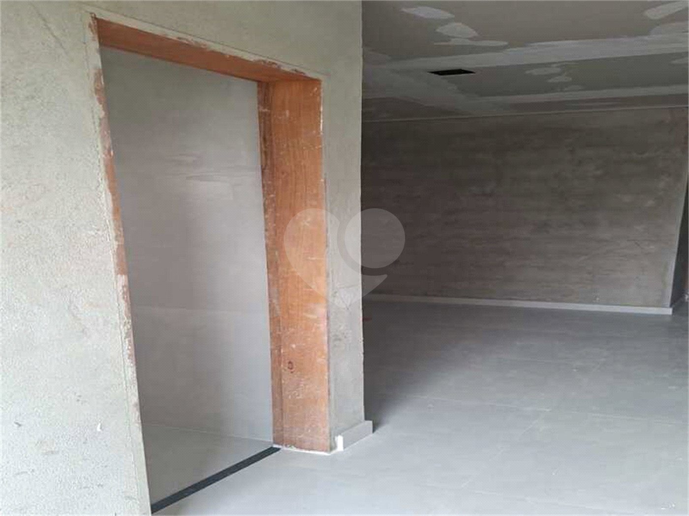 Sobrado Novo Vila Industrial - entrega em 09/2026 - Próximo parada Tolstoi do Monotrilho