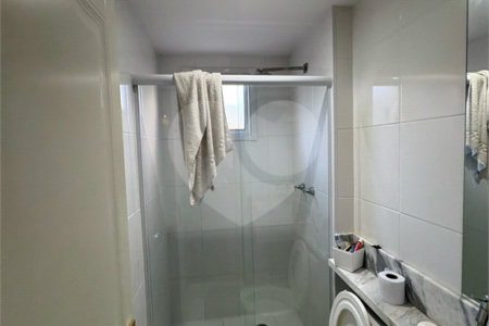 Apartamento Mobiliado à Venda na Rua Itendência, – 70m², 3 Quartos (1 Suíte)
