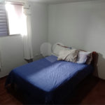 Imóvel com 2 casas em Pirituba