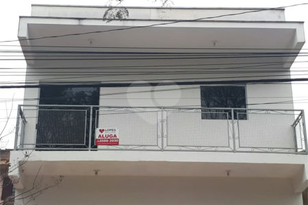 sala comercial para locação piso superior no bairro Vila Nova 1 - Vinhedo SP