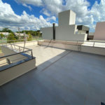 Casa no Village Damha III São Carlos