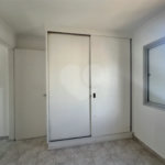 Apartamento á venda - Vila Guarani