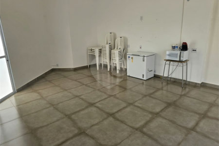 Apartamento à Venda no Edifício Novos Ares - Condomínio Completo com Excelente Área de Lazer