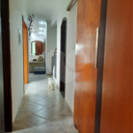 Sobrado à venda com 4 quartos, sendo 3 suítes,  em Região Central, Caieiras, SP