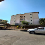 Apartamento a venda