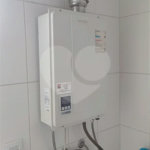 Sobrado de Alto Padrão com Piscina Aquecida, Energia Solar e Lazer Completo no Condominio Natura Village