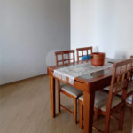 Apartamento á venda - Jabaquara
