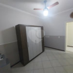 Casa Térrea Disponível para Locação e Venda no Condomínio Vilaggio Capriccio