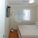 Apartamento à venda com 3 quartos, sendo 1 suíte, em Jardim Marajoara, São Paulo, SP