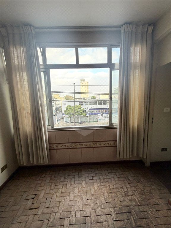 APARTAMENTO NO BOM RETIRO