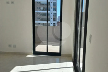 APARTAMENTO A VENDA EM SP TATUAPÉ