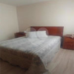 APARTAMENTO NO CAMBUCI