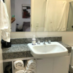 APARTAMENTO 1 DORMITÓRIO 1 VAGA PROXIMO METRO VILA MARIANA À VENDA VENDER