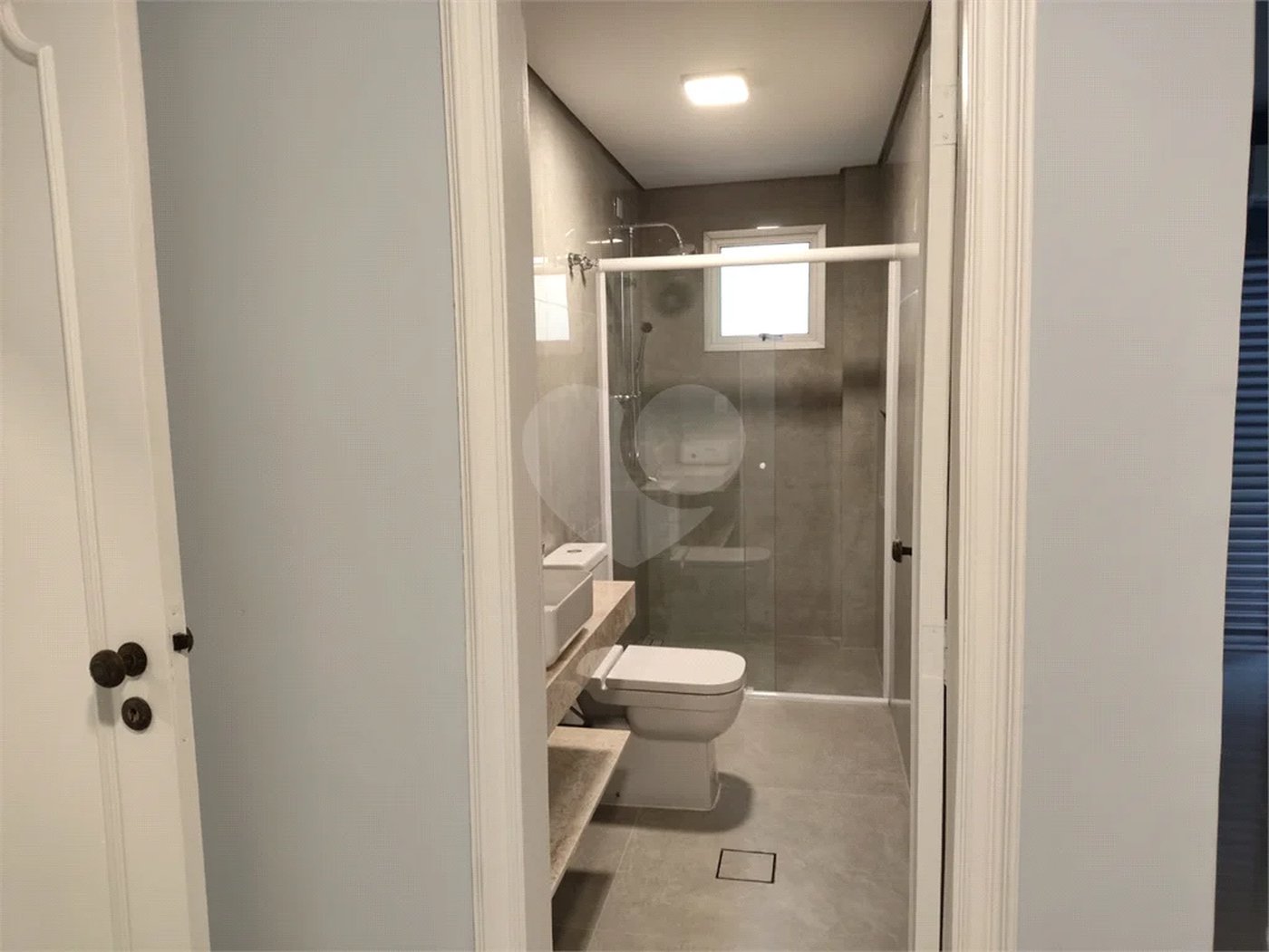 Belíssimo apartamento de 168,62m² no Belenzinho todo reformado com 3 dorm e 2 vagas .Aceita Permuta