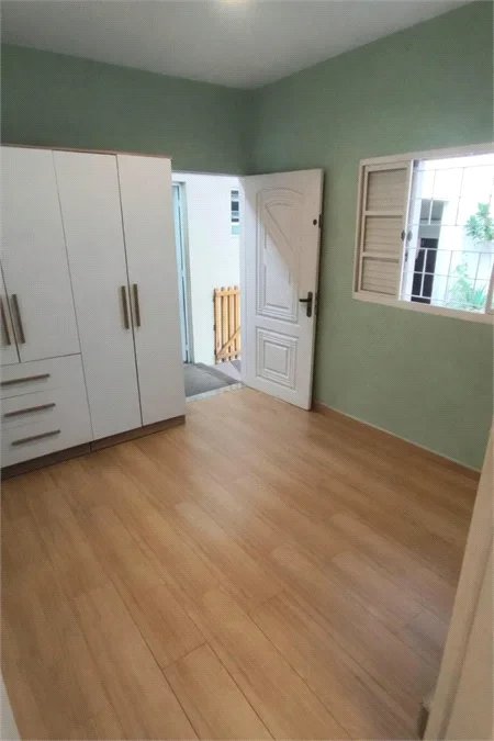 Casa à venda ou para alugar em São Paulo, SP