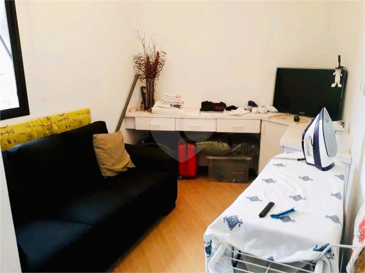 Apartamento à venda na Saúde de 500m² com 5 dormitórios, 4 suítes e 5 vagas