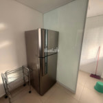 Apartamento à venda ou para alugar com 3 quartos, sendo 1 suíte,  em Itapetinga, Atibaia, SP