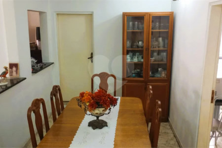Apartamento a venda 96m² 1 dormitório 2 banheiros 1 vaga - Bela Vista-SP