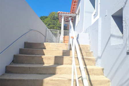 OPORTUNIDADE!! Imóvel para Venda e Locação!!