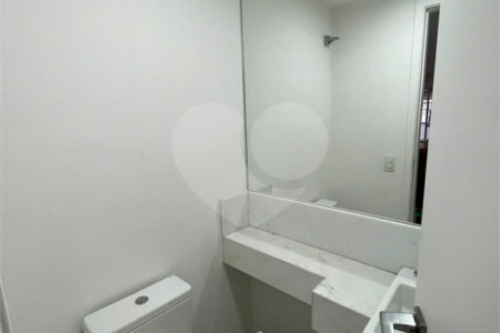 Apartamento à venda na Bela Vista!