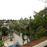 Casa com 4 quartos à venda e locação em Alto Da Boa Vista