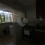Chacara Santo Antônio , 3 quartos, 1 vaga , lazer