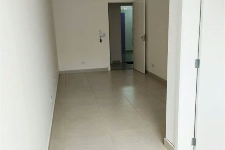 Sala para alugar em Jardim Esmeralda, São Paulo, SP