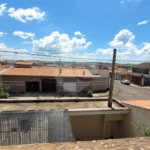 Sobrado Residencial no bairro Douradinho