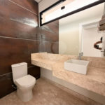 CASA À VENDA CONDOMINIO PORTAL BRAGANÇA | 4 SUÍTES | PISCINA