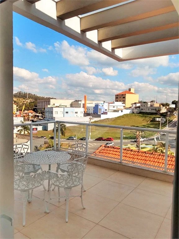 Sala Comercial para Locação no Jardim Italia em Vinhedo - SP
