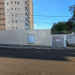 Apartamento Aurora Gardens