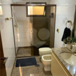 Apartamento para venda na Vila Regente Feijó, São Paulo - SP