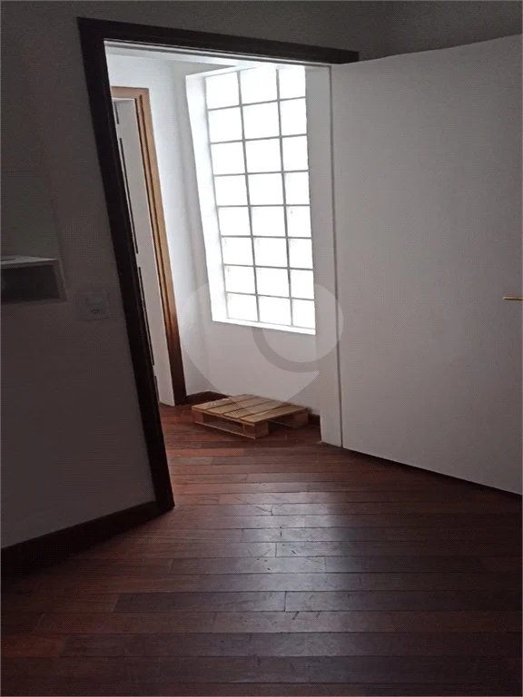 Sobrado de 2 quartos (suítes) à venda no Tatuapé