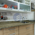 Apartamento à venda de 82,² com 2 quartos, sendo 1 suíte, em Cidade São Francisco, São Paulo - SP