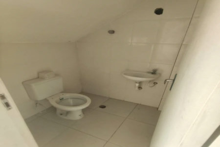 Casa à venda com 3 suítes em Jardim Bonfiglioli, São Paulo, SP