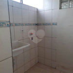 Apartamento para locação com 2 dormitórios 70m2 na Bela Vista Próximo à Paulista