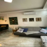 Juquey Sobrado em Villagio