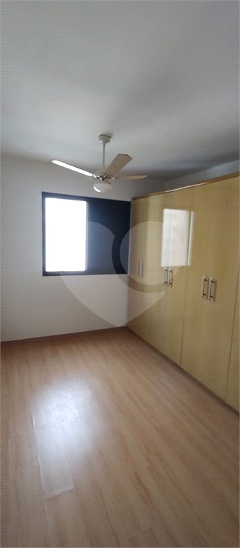 Apartamento de 01 dormitório com terraço e vaga perto do metrô