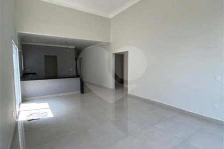 CASA À VENDA DE 300M² NO RESIDENCIAL ITATIBA COUNTRY CLUB EM ITATIBA-SP Ref: 1021837