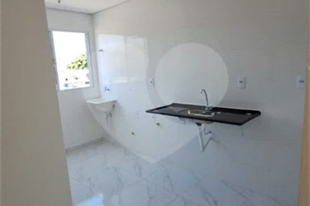 RESIDENCIAL TORRES NOBRES Apartamento com ótima distribuição e praticidade: 2 quartos 1 banheiro 1Sala Cozinha Área de serviço 1 vaga de garagem RESIDENCIAL TORRES NOBES