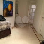 Apartamento com 162m² , 3 suítes , 3 vagas , à venda no Parque da Moóca.