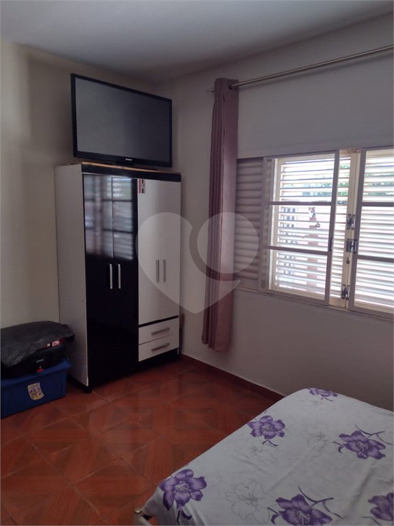 Chácara com Casa no Varjão - São Carlos, SP