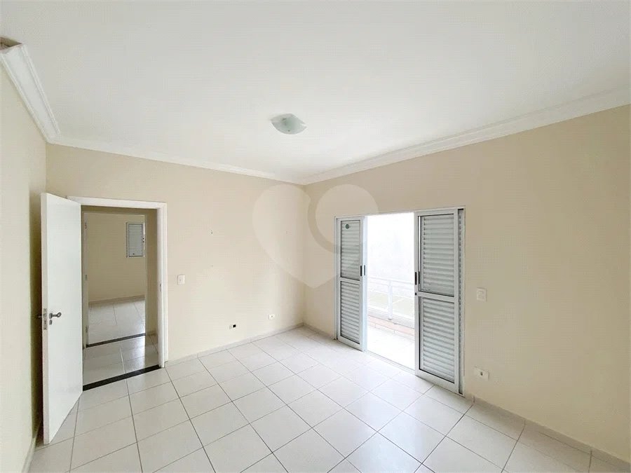 Sobrado de 400m² - Alto Ipiranga. Mogi das Cruzes/SP