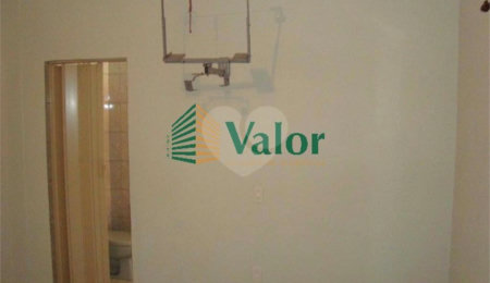 Casa à venda com 2 quartos, sendo 1 suíte,  em Parque Sisi, São Carlos, SP