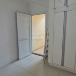 Casa à venda com 3 quartos, sendo 1 suíte, em Vila Esperia Ou Giglio, Atibaia - SP