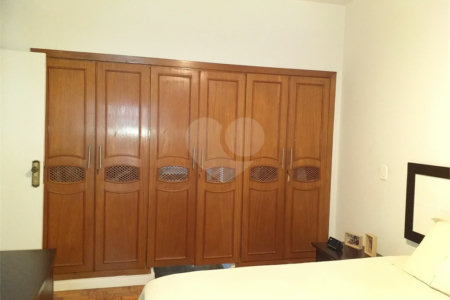 Apartamento Bela Vista