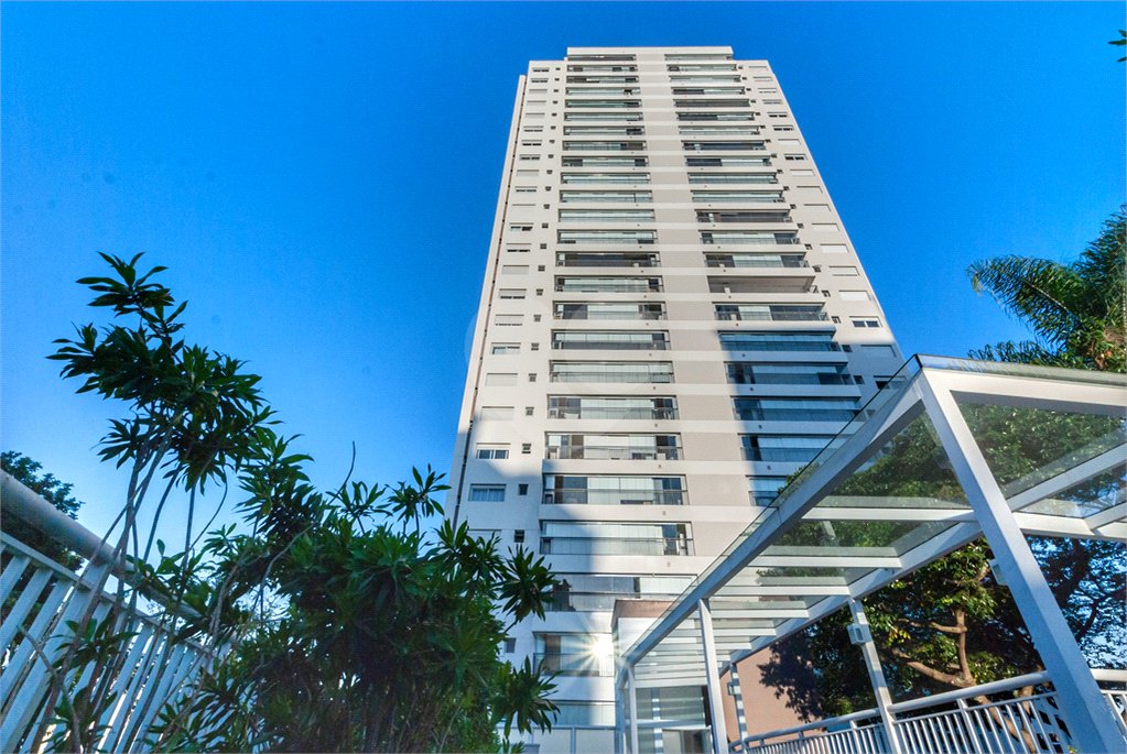 APARTAMENTO 2 QUARTOS NOVO 3 VAGAS COMPRA/VENDA NA ACLIMAÇÃO